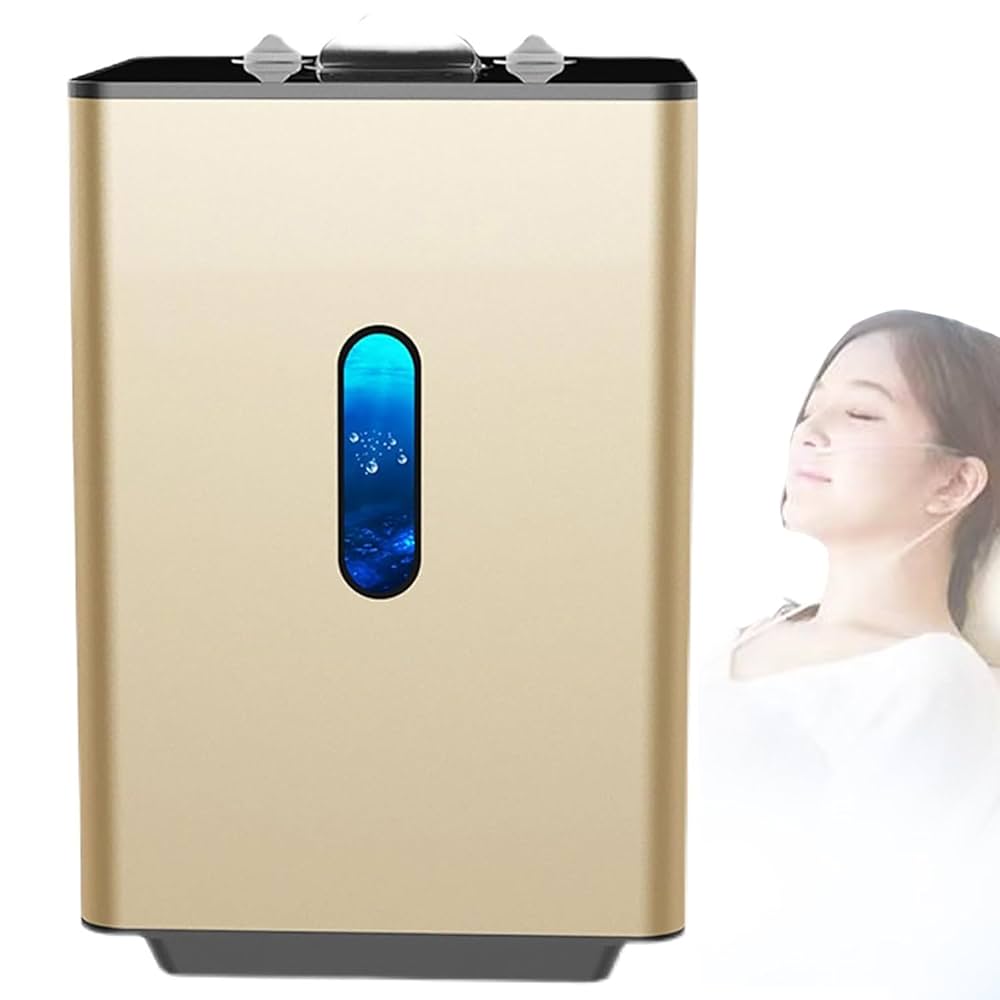 Amazon | MUDOU 正規品水素生成器 コンパクト型水素発生器 水素